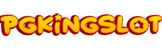 PGKINGSLOT